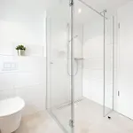 Wohnen Am 4